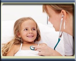 Slider image (5) Victoria Medical Center